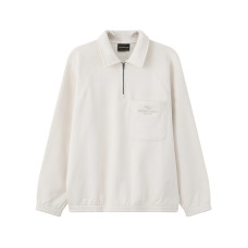 EMPORIO ARMANI Logo