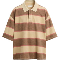 ZARA Polo