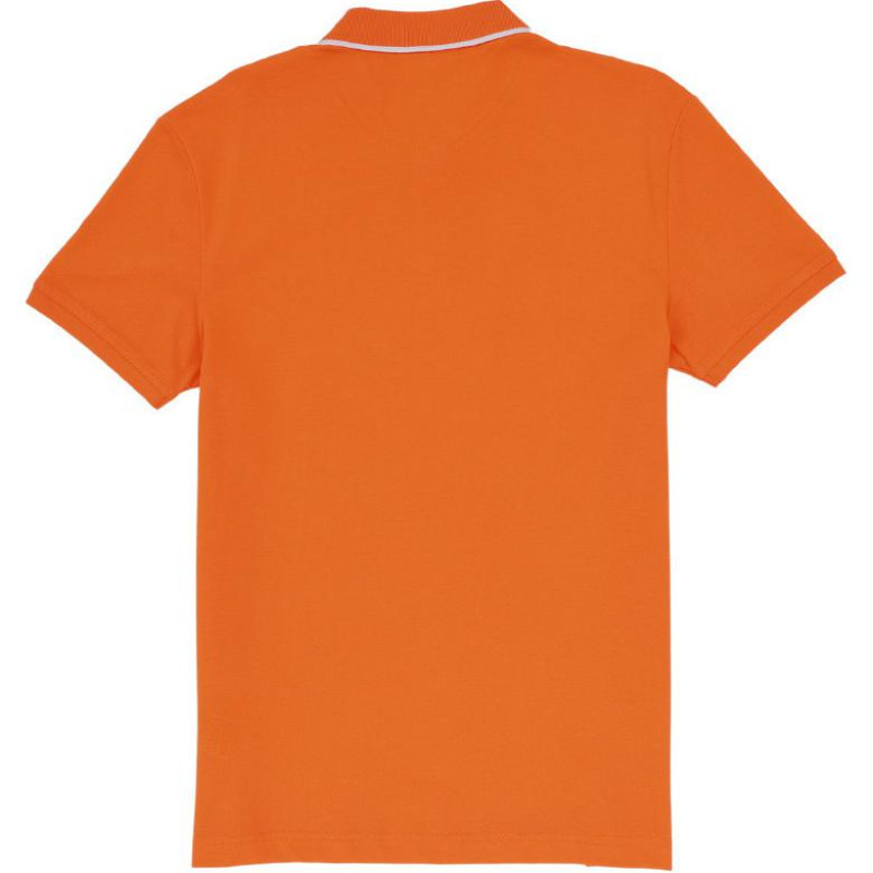 CALVIN KLEIN Polo