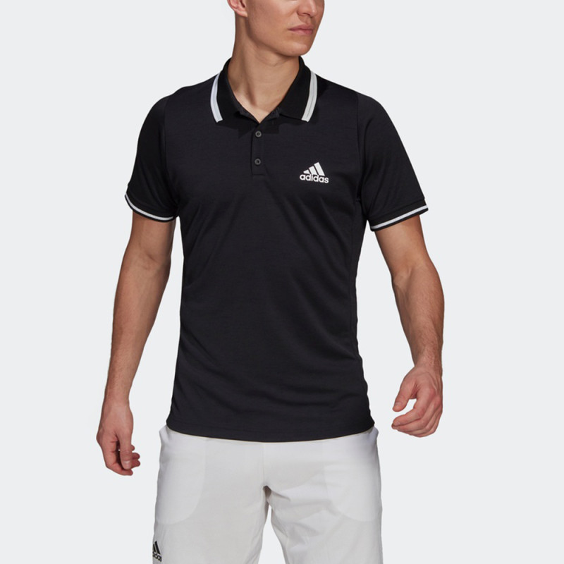 adidas Polo