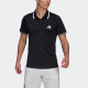 adidas Polo
