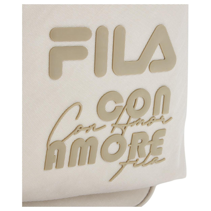 FILA