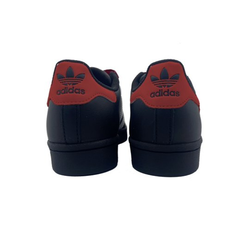 adidas originals SUPERSTAR