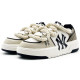 MLB Chunky Liner EIGHT CNY