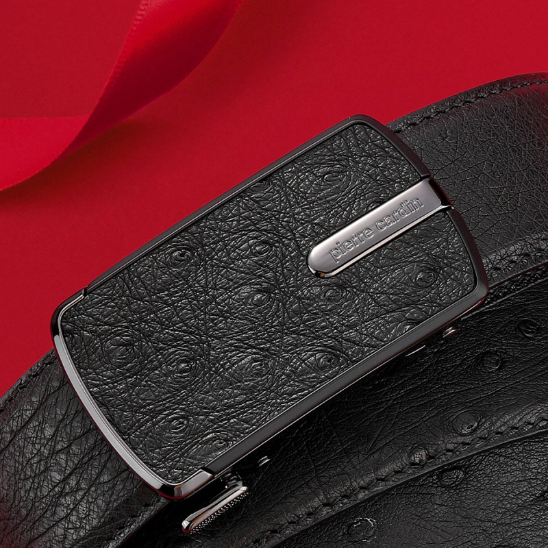 PIERRE CARDIN 3.45CM