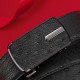 PIERRE CARDIN 3.45CM