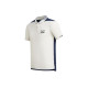 EMPORIO ARMANI EA7 SS24 Polo