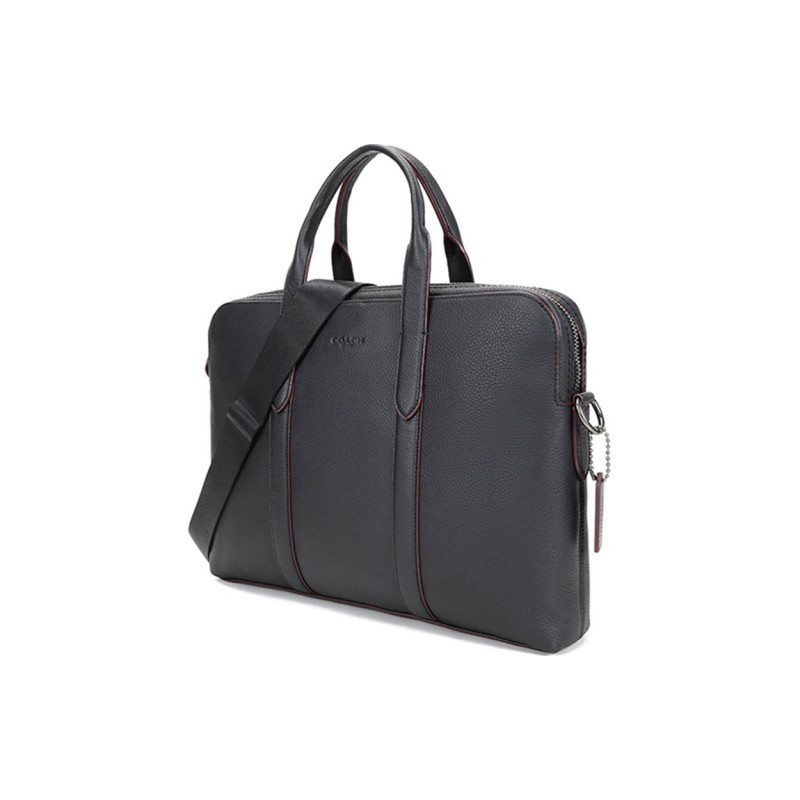 COACH Metropolitan 40