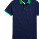 Polo Ralph Lauren LogoPolo