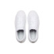 PUMA Smash Platform