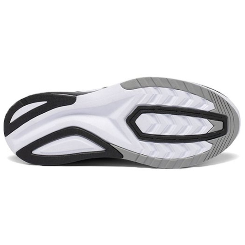 Saucony Endorphin Shift