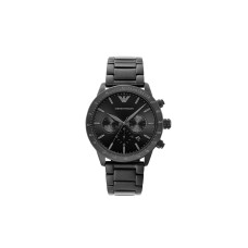 EMPORIO ARMANI 43mm AR11242