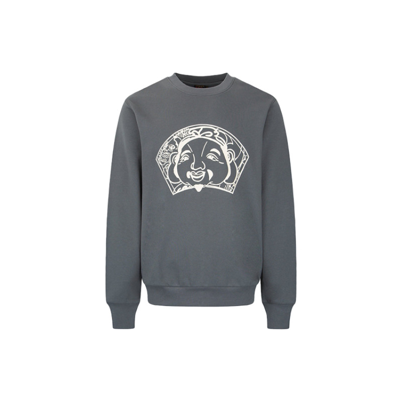 EVISU