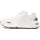 New Balance NB 426