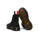 Herschel x Dr.Martens Combs 2 8