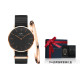 Daniel Wellington DW DWDW 30