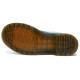 Dr.Martens 1460