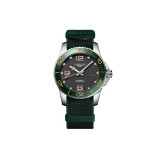 LONGINES 300 41mm L3.781.4.05.2