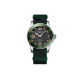 LONGINES 300 41mm L3.781.4.05.2