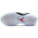 Jordan Air Jordan 35