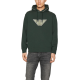 EMPORIO ARMANI FW23 Logo