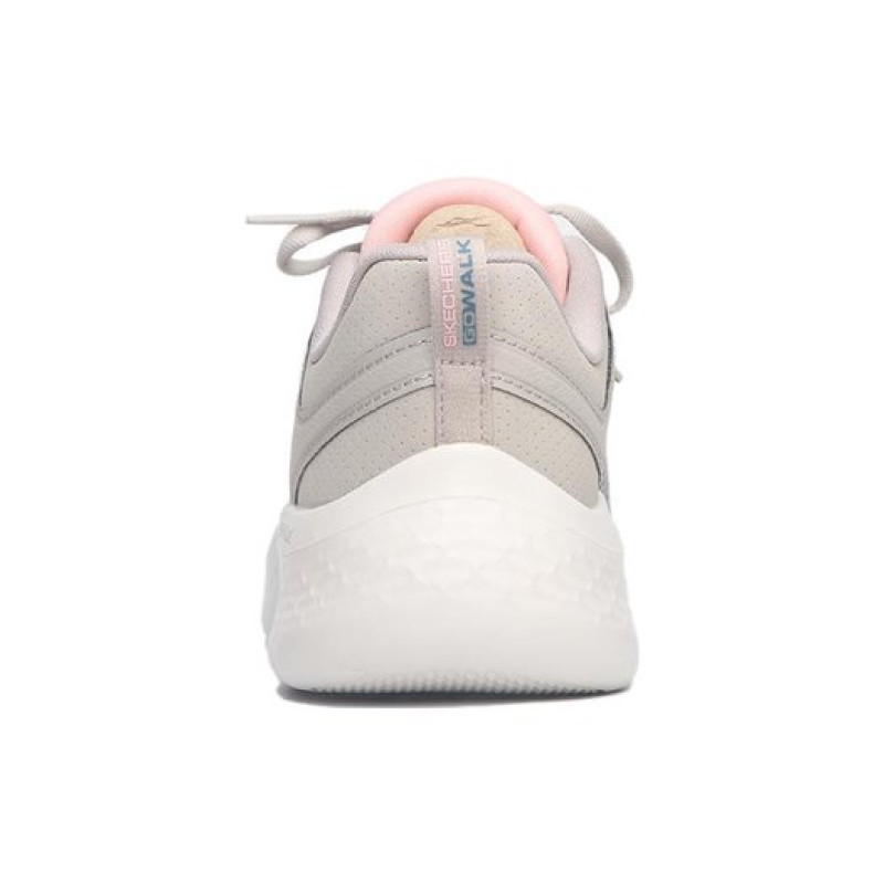 Skechers Go Walk Flex