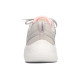 Skechers Go Walk Flex