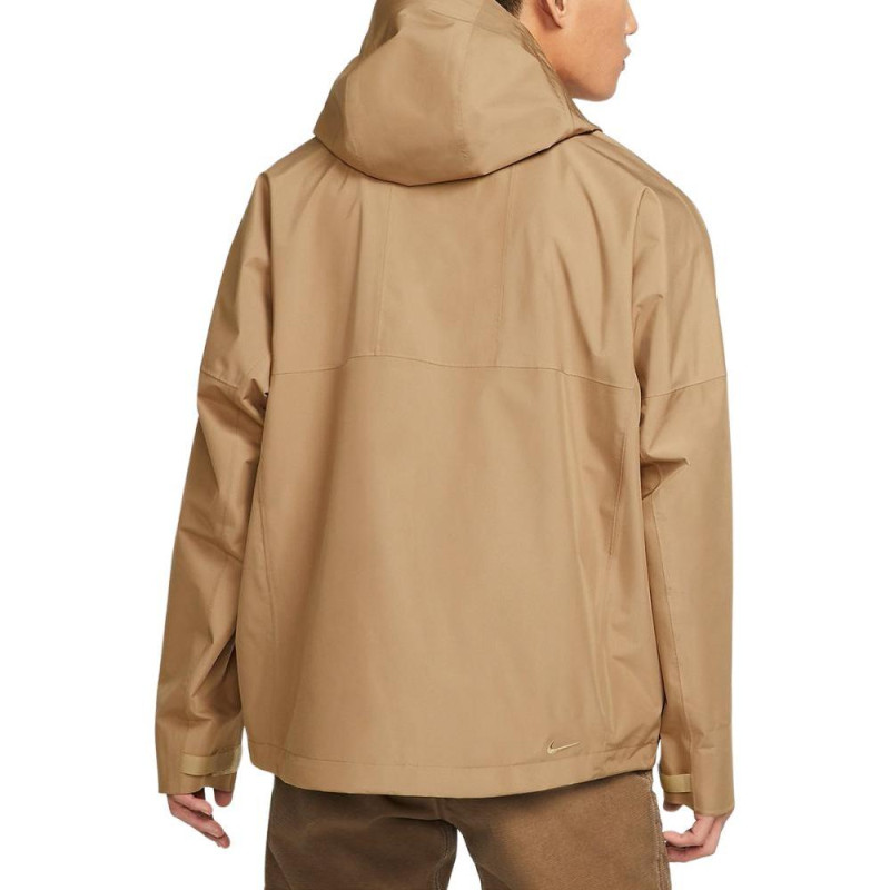 Nike SS22 ACG