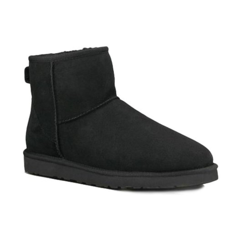 UGG CLASSIC MINI