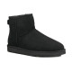 UGG CLASSIC MINI