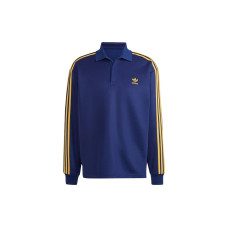 adidas originals Polo