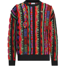 adidas originals FW24