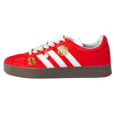 adidas NEO