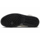 Jordan Air Jordan 1 Retro High Og 