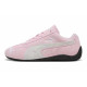 PUMA Speedcat miumiu