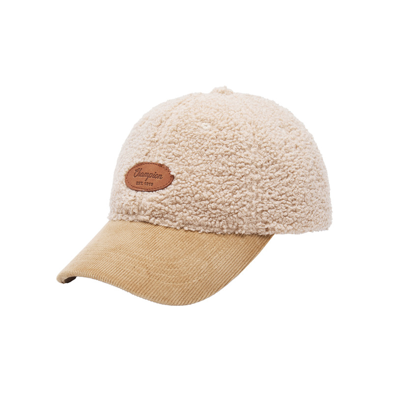 Champion FW24