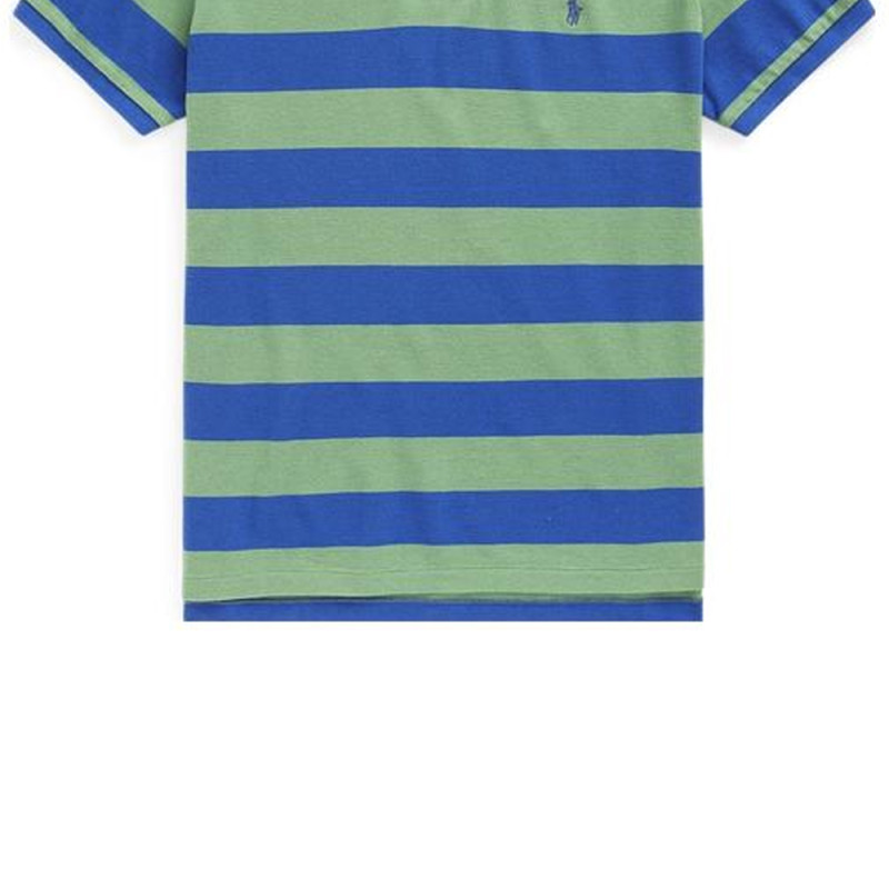 Polo Ralph Lauren SS22 Polo