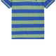 Polo Ralph Lauren SS22 Polo