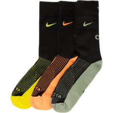 Nike x NOCTA FW23 Dri-Fit LOGO 3
