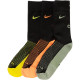 Nike x NOCTA FW23 Dri-Fit LOGO 3