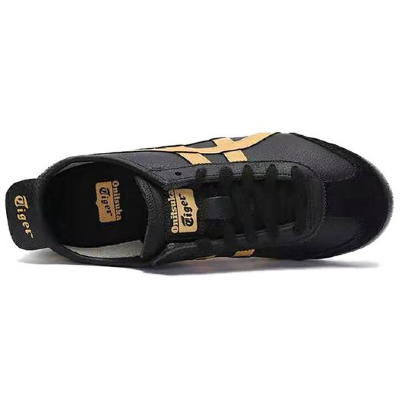 Onitsuka Tiger MEXICO 66