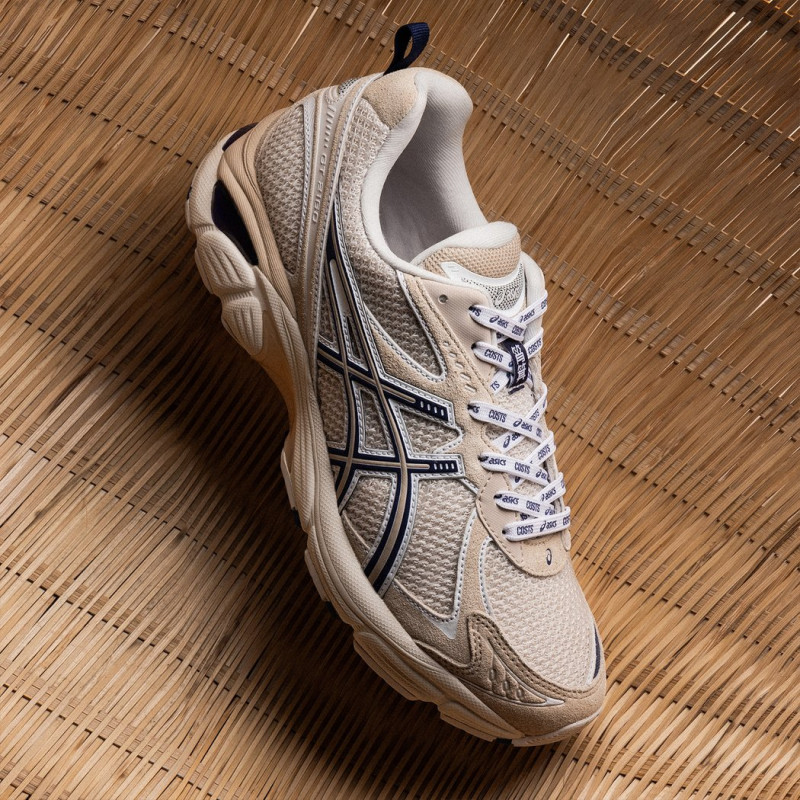Costs x Asics GT-2160 Y2K