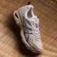 Costs x Asics GT-2160 Y2K