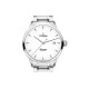 TITONI 40mm 83733S-583-1