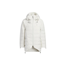 adidas originals x HAMCUS FW23 Logo