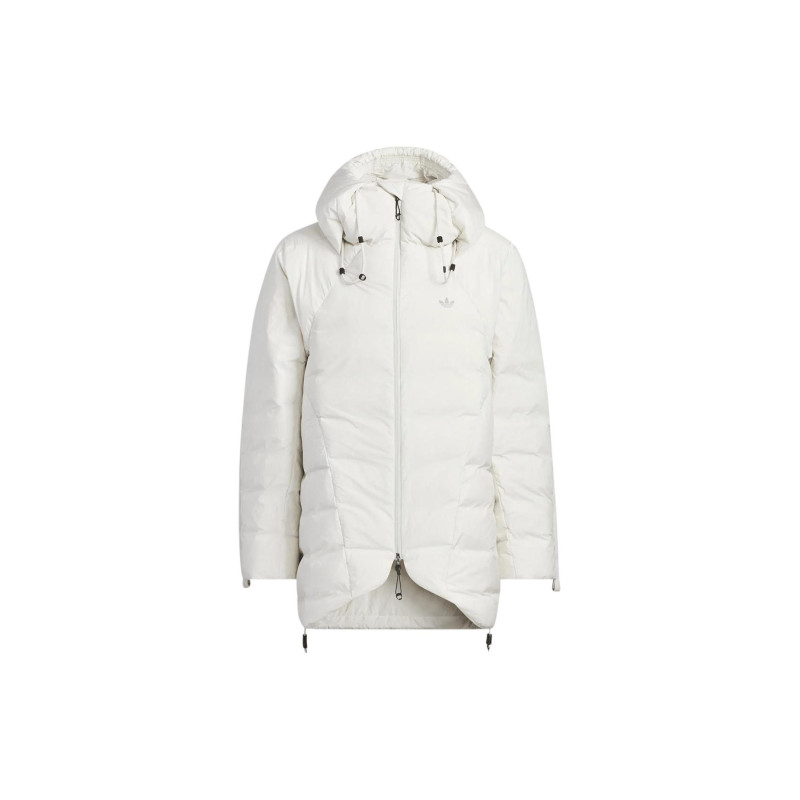 adidas originals x HAMCUS FW23 Logo