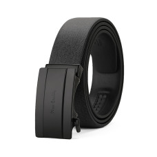 PIERRE CARDIN 3.5cm