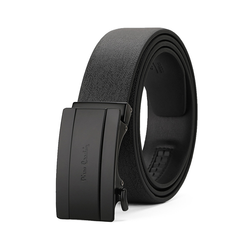 PIERRE CARDIN 3.5cm