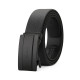 PIERRE CARDIN 3.5cm