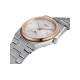 TISSOTPRX 39.5mm*40mm T137.407.21.031.00